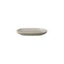 Perlemor Sand Serving platter / 23cm 405g