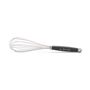 Visp Sort Fibrox 45 Cm