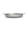 Mineral B Element Oval Roasting Pan 36 Cm.