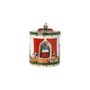 Christmas Toys Gift Santa brings gifts 2.19kg
