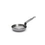 Mineral B Element Blinis Panne Ø12 Cm