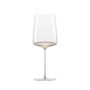 Vivami (130) Flavoursome & Spicy 689Ml