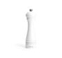 Ceramique Mill Java Mat White 21 Cm