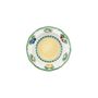 French Garden Fleurence Deep plate 33 cl 20,5 cm 350g