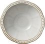 MANETTE PERLS Bowl - 800ml - Ø15cm - H:85cm