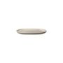 Perlemor Sand Serving platter / 34.2cm 885g