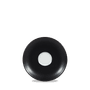 Menu Shades Ash Sml Saucer 12.7Cm