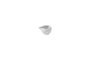 Viana Profile Jug * 5.6cl H: 4.4cm