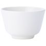 Affinity Bowl 120x120x80mm 0,48L