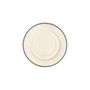 Design Naif Saucer soup cup 18,7 cm 295g