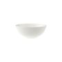 Royal Salad bowl 150 cl 22,6 cm 692g