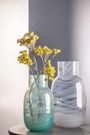 Waters (277) Vase Snow big