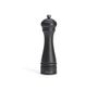 Ceramique Mill Java Mat Black 21 Cm