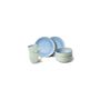 Crafted Blueberry Breakfast Set 2.74kg