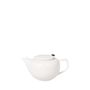 Afina Teapot W. Cover/Filter 175x120x90mm