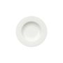 Royal Pasta plate 60 cl 29,8 cm 830g