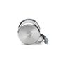 St. Steel Bain-Marie Cooker 16 Cm , 1.5