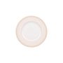 Samarkand Salad plate 22,5 cm 360g
