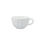 BLYSS Coffee Cup 0,2l (4)