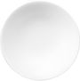 SPECIALS Plate deep coupe - 380ml - Ø23cm - H:40cm