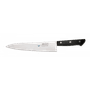 Universalkniv 21,5cm