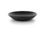 Equinoxe Dyp Coupe Tallerken 27Cm Cast Iron Style