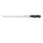 Rioja Skinkekniv/Slicingkniv 25cm