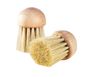 La Bonne Graine Mushroom brush