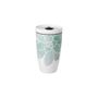 Coffee To Go Mug Socculente (Gift box) 0,35L