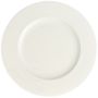 Stella Hotel Flat plate 290mm
