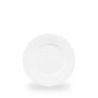 Alchemy Ambience White Standard Rim Tallerken 21.7Cm