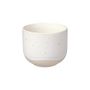 Winter Glow Cup 26 cl 9 cm 194g