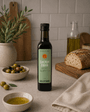 Hellstrøm Vineddik Jerez Sherry 250Ml