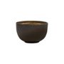 NIVO METALLIC Bowl 0,24l (4)
