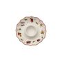 Toy's Delight Egg cup 11 cm 125g
