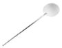 Louis Tellier St/st pizza lifter - round - Ø32 cm
