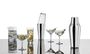 Basic Bar Selection Mixing Jug 500Ml