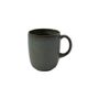 Lave vert Mug 34 cl 9 cm 350g