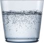 Together (42) Water smoke blue 367ml