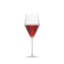 Hommage Carat (1) Allround Vin Glass Allround 334Ml