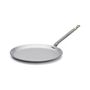 Mineral B Element Crepes Panne Ø24 Cm