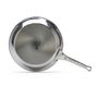 Affinity Stekepanne * Non-Stick Ceramic * Ø28 Cm