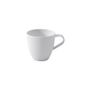 Stella Blossom Cup 5 cl 65g