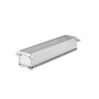 Geoform Folding Loaf Pan Perf. 24X5X6