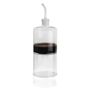STILE by Piniarina Vinegar Bottle