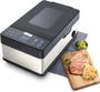 Sous Vide Cooker Neovide-NSV100