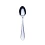 NORMA Serveringsskje L:25,4cm 0,09kg