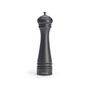 Marlux Java 25Cm Matt Svart Saltkvern