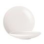Afina Bowl Large 290x290x55mm
