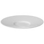 Stella Cosmo Flat plate 250x250x30mm